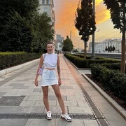 ���������� ������, ���� ������� �������, 30 ���, ������������ ��� ������, ����� � ���������