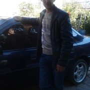  ,   , 44 ,   ,   , c 