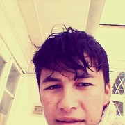  -,   ElbarCO, 30 ,   