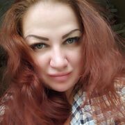 ���������� ������, ���� ������� �����, 38 ���, ������������ ��� ����� � ���������, c�������� ���������