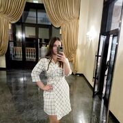  --,   , 24 ,   , 