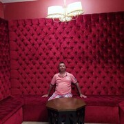  ,   , 47 ,   ,   , c 