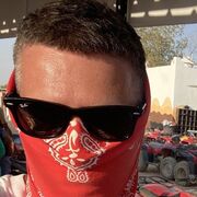 ���������� ������, ���� ������� ������, 36 ���, ������������ ��� ������, ����� � ���������