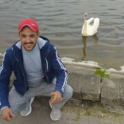 ���������� �����, ���� ������� �������, 39 ���, ������������ ��� c�������� ���������