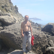 ���������� ������, ���� ������� ����, 51 ���, ������������ ��� ������, ����� � ���������, c�������� ���������