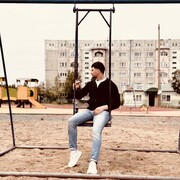 ���������� ���������, ���� ������� ��������, 29 ���, ������������ ��� ������, ����� � ���������, c�������� ���������