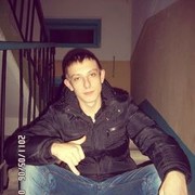 ���������� ������, ���� ������� Dimasik, 32 ����, ������������ ��� ������