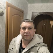 ���������� �����, ���� ������� Slava, 39 ���, ������������ ��� ������, ����� � ���������, c�������� ���������