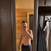  -,   , 20 ,   ,   