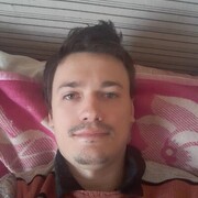 -,   , 36 ,   ,   , c 