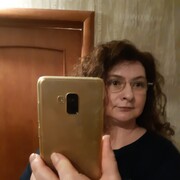 ���������� �����-���������, ���� ������� ����, 55 ���, ������������ ��� c�������� ���������