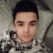 ���������� ������, ���� ������� ���, 26 ���, ������������ ��� ������, ����� � ���������