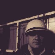  ,   , 41 ,   ,   , c , 