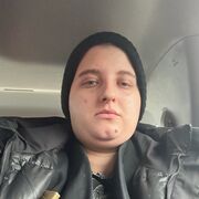 ���������� ������, ���� ������� ��������, 24 ����, ������������ ��� ������, ����� � ���������