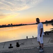  ,   , 34 ,   ,   , c , 