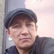 ���������� ������, ���� ������� �����, 48 ���, ������������ ��� ������, ����� � ���������, c�������� ���������, ���������