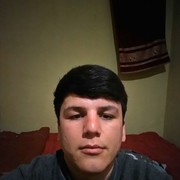 ���������� �������, ���� ������� ����, 33 ����, ������������ ��� ������, ����� � ���������, c�������� ���������, ���������