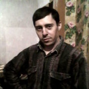  ,   Sergo36, 49 ,   ,   , c 