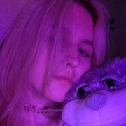  --,   , 18 ,   c , 