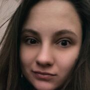 ���������� ����, ���� ������� ��������, 23 ����, ������������ ��� ������, ����� � ���������, ���������