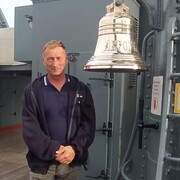  ,   , 54 ,   ,   