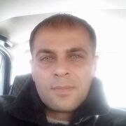  ,   , 41 ,   ,   