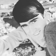 ���������� �������, ���� ������� Tigr, 28 ���, ������������ ��� ������, ����� � ���������, c�������� ���������