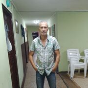 ���������� ��������������, ���� ������� ���������, 51 ���, ������������ ��� ����� � ���������, c�������� ���������, ���������