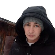  ,   Ivan, 34 ,   ,   , c , 