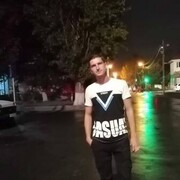 ,   , 32 ,   ,   , c , 