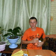  ,   , 40 ,     , c , 
