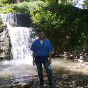  ,   Levani, 52 ,     , c 