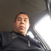  ,   Obidjon, 35 ,   ,   , c 