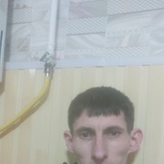  ,   , 41 ,   