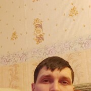  ,  , 35