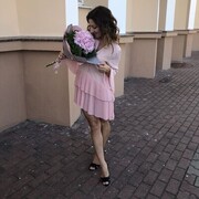  ,   , 40 ,   ,   , 