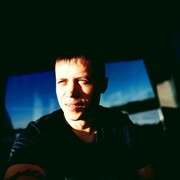  ,   Kirill, 24 ,   ,   , c 