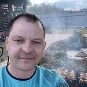 ���������� �����, ���� ������� �����, 40 ���, ������������ ��� ������, ����� � ���������, c�������� ���������, ���������