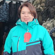 ���������� �����������, ���� ������� �������, 38 ���, ������������ ��� ����� � ���������, ���������