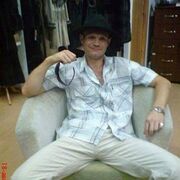 ���������� ������, ���� ������� ��������, 46 ���, ������������ ��� ������, ����� � ���������