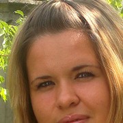 ,   , 35 ,  