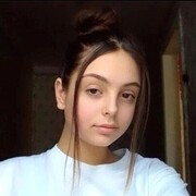  ,  , 21