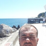 ,   , 35 ,   ,   , c 