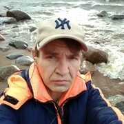  -,   , 50 ,   ,   
