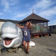 ���������� ������, ���� ������� ������, 32 ����, ������������ ��� ���������