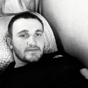 ���������� ������, ���� ������� �����, 28 ���, ������������ ��� ������, ����� � ���������, c�������� ���������, ���������