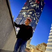 ���������� �������, ���� ������� ������, 28 ���, ������������ ��� c�������� ���������