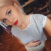  ,   , 28 ,  