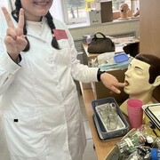 ���������� �����, ������� ����, 18