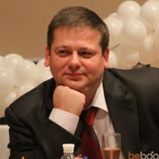 ���������� ����, ���� ������� Almoss, 50 ���, ������������ ��� ������